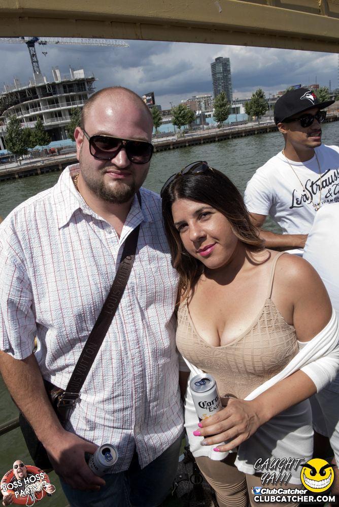 Pioneer Queen party venue photo 53 - August 12th, 2017