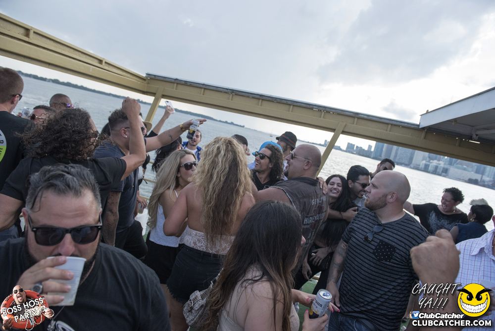 Pioneer Queen party venue photo 55 - August 12th, 2017