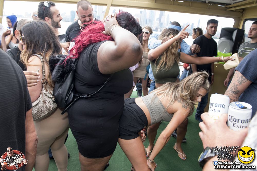 Pioneer Queen party venue photo 63 - August 12th, 2017