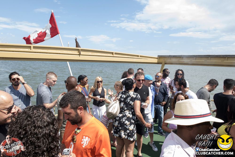 Pioneer Queen party venue photo 65 - August 12th, 2017