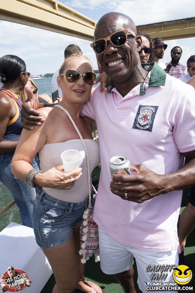 Pioneer Queen party venue photo 68 - August 12th, 2017