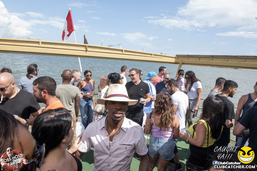 Pioneer Queen party venue photo 69 - August 12th, 2017