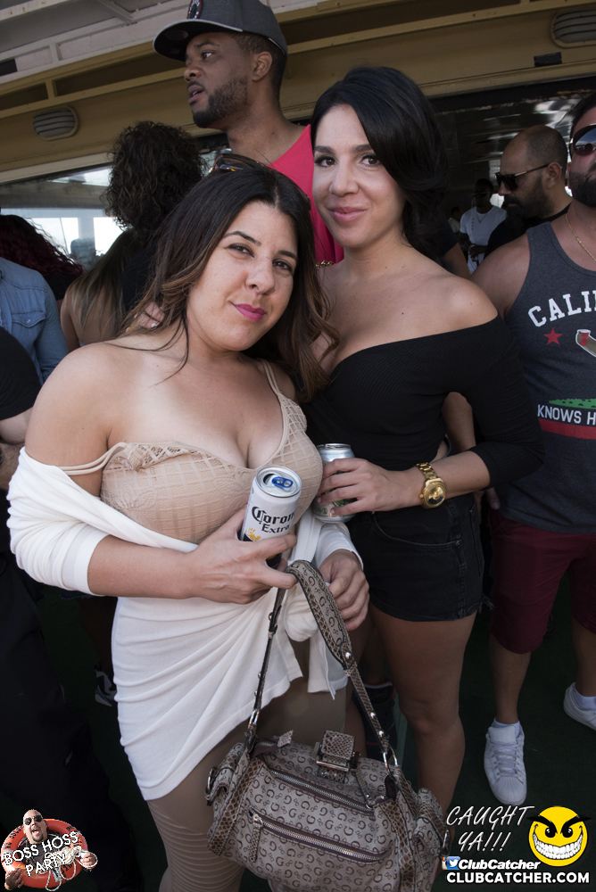 Pioneer Queen party venue photo 70 - August 12th, 2017