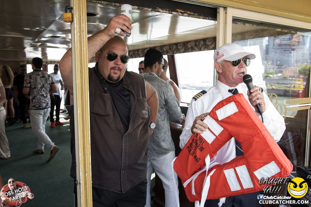 Pioneer Queen party venue photo 71 - August 12th, 2017