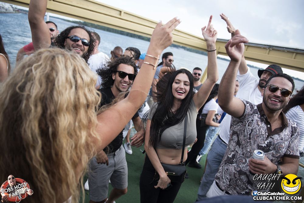 Pioneer Queen party venue photo 72 - August 12th, 2017