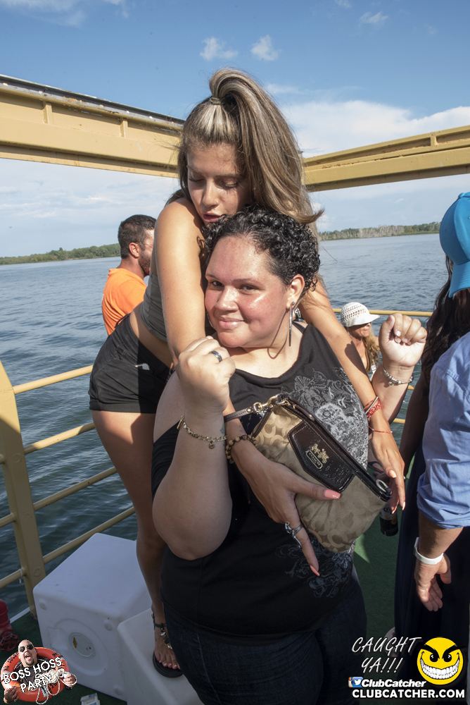 Pioneer Queen party venue photo 76 - August 12th, 2017