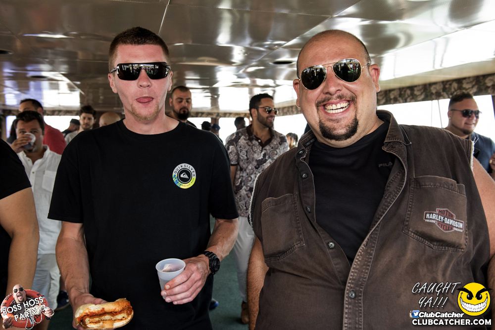 Pioneer Queen party venue photo 82 - August 12th, 2017