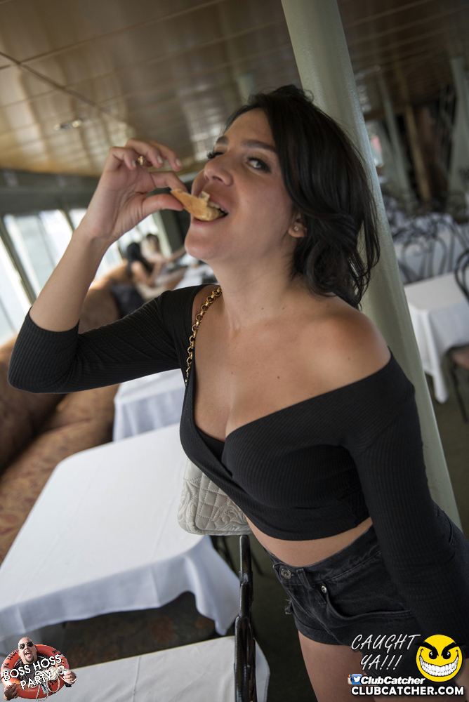 Pioneer Queen party venue photo 89 - August 12th, 2017