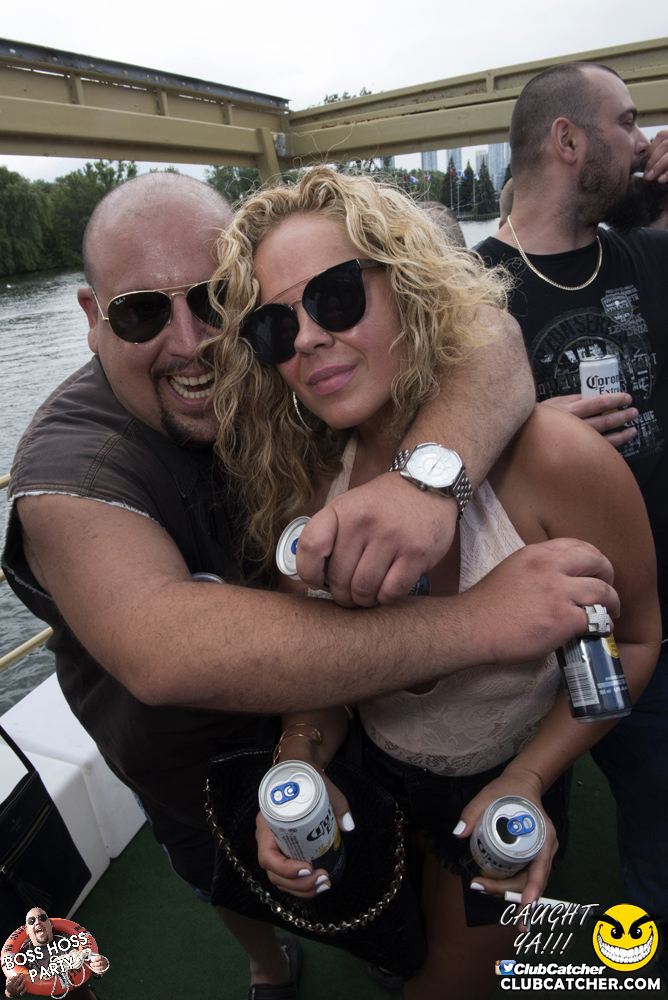 Pioneer Queen party venue photo 91 - August 12th, 2017