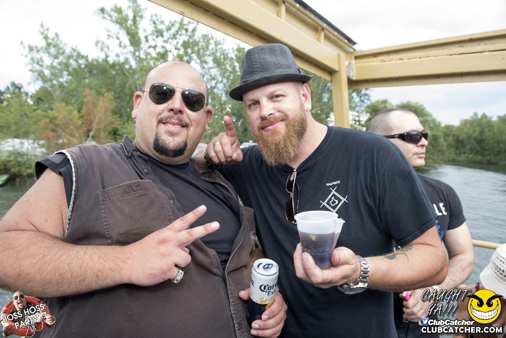 Pioneer Queen party venue photo 98 - August 12th, 2017