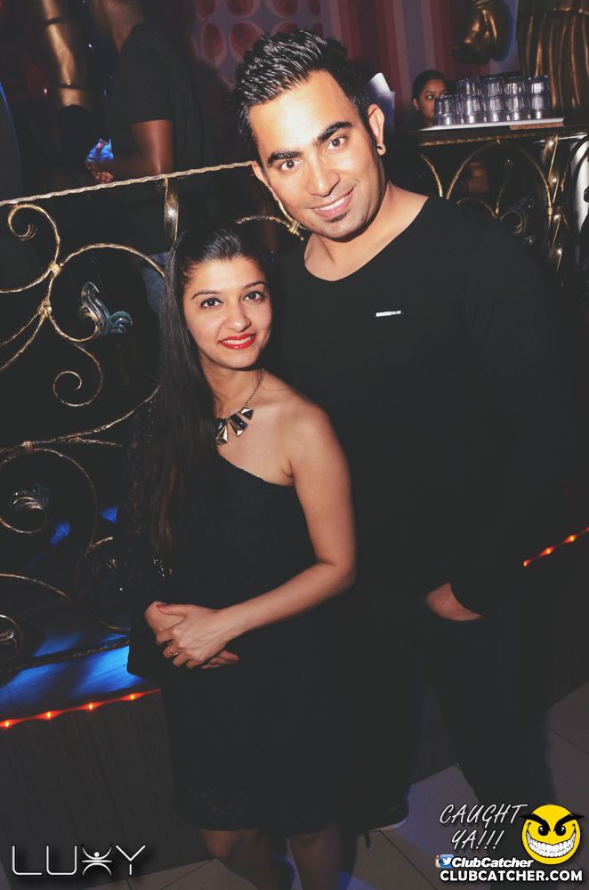 Luxy nightclub photo 119 - August 11th, 2017