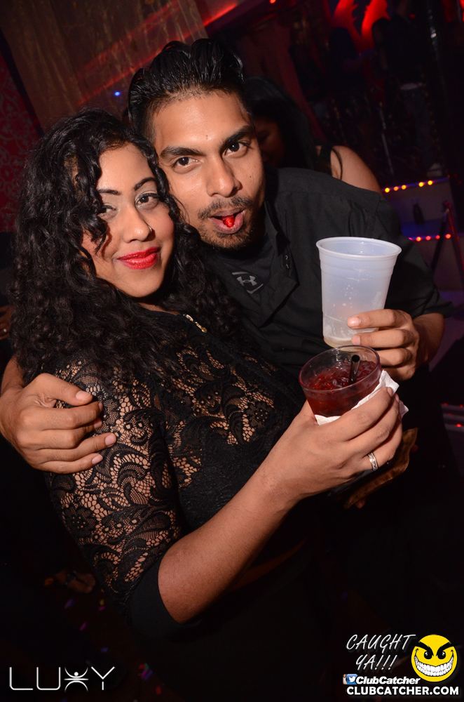 Luxy nightclub photo 199 - August 11th, 2017
