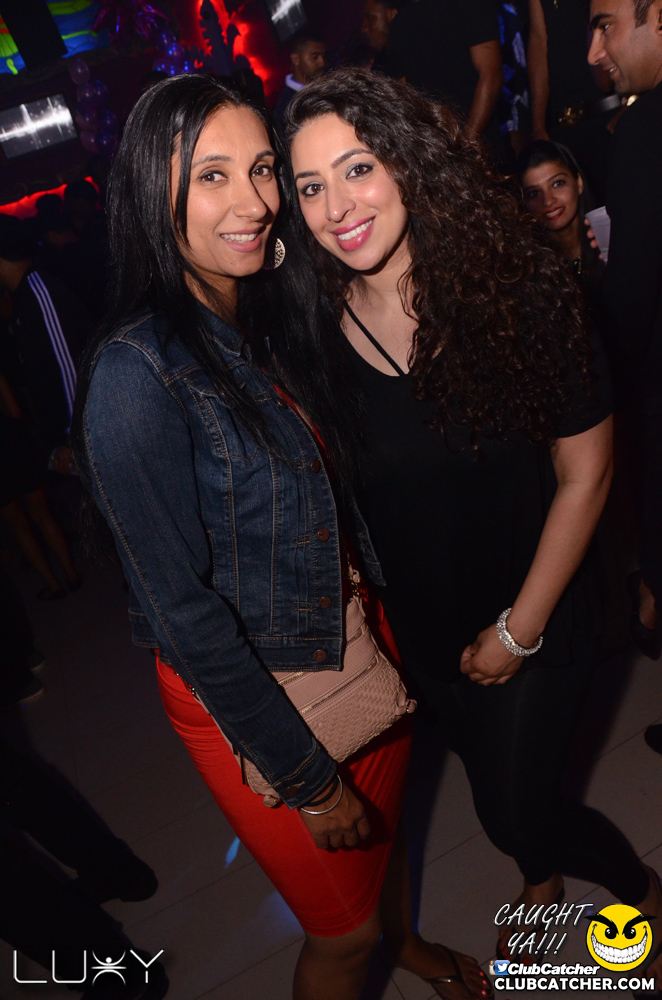 Luxy nightclub photo 201 - August 11th, 2017