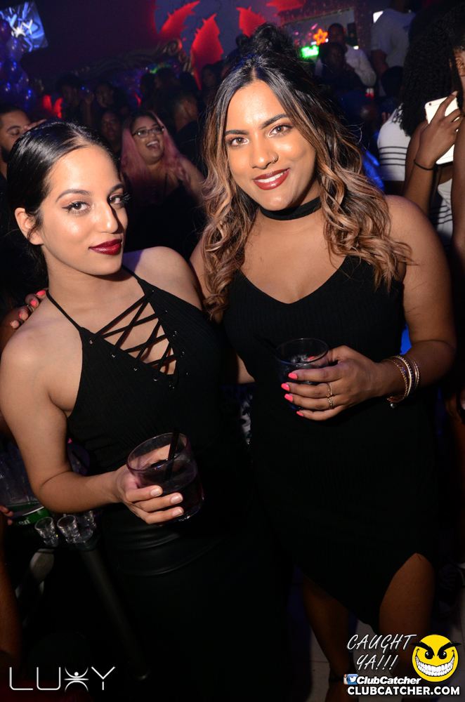 Luxy nightclub photo 55 - August 11th, 2017