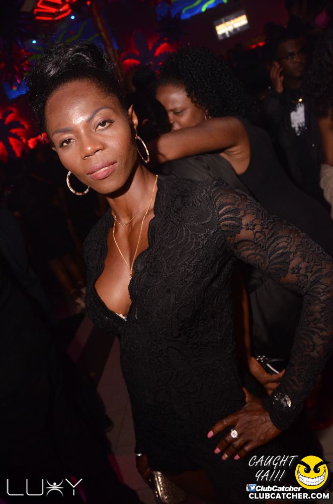 Luxy nightclub photo 67 - August 11th, 2017