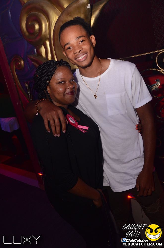 Luxy nightclub photo 69 - August 11th, 2017