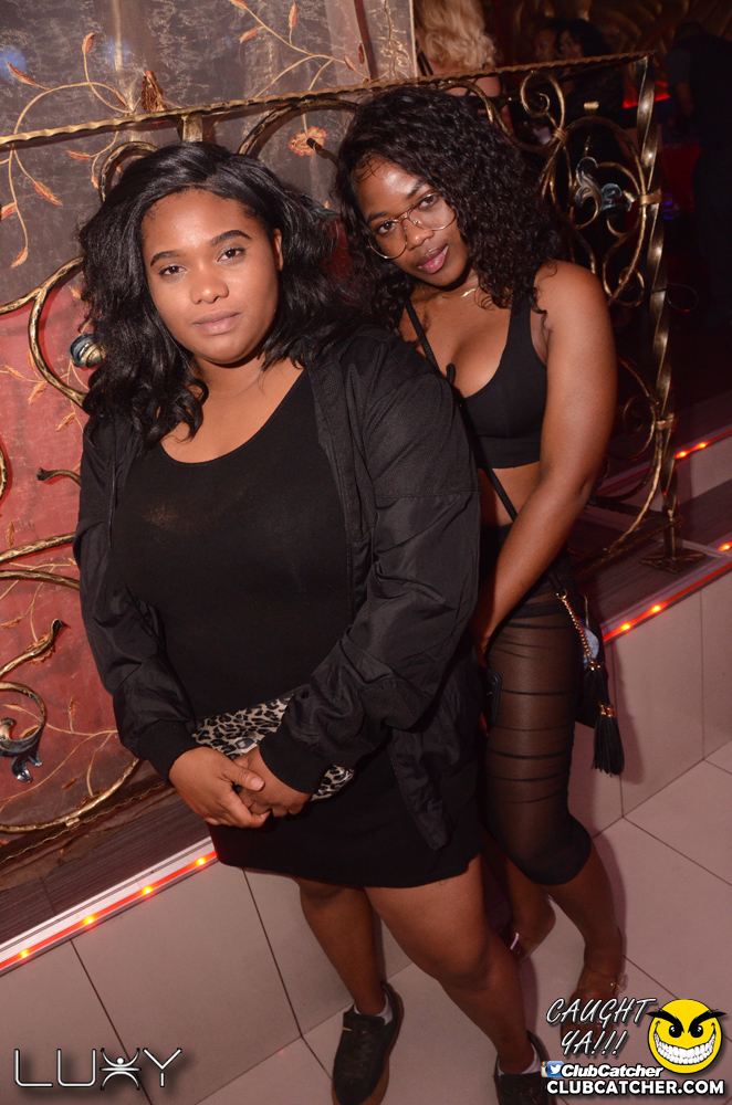 Luxy nightclub photo 91 - August 11th, 2017