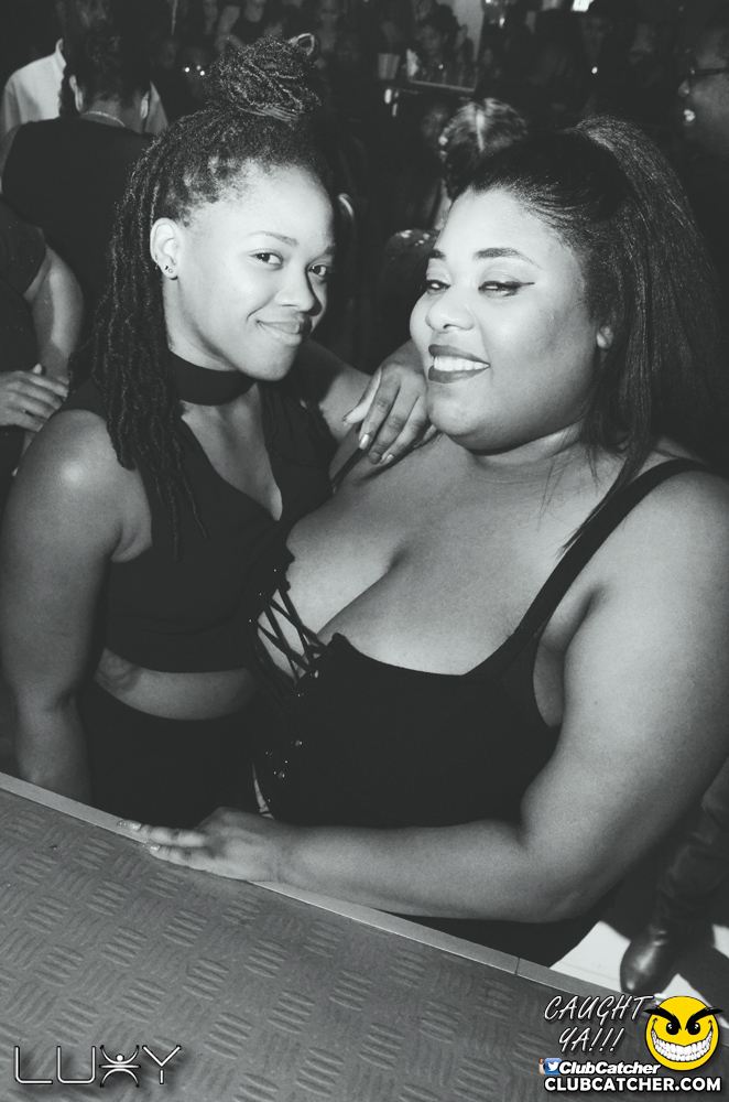 Luxy nightclub photo 97 - August 11th, 2017