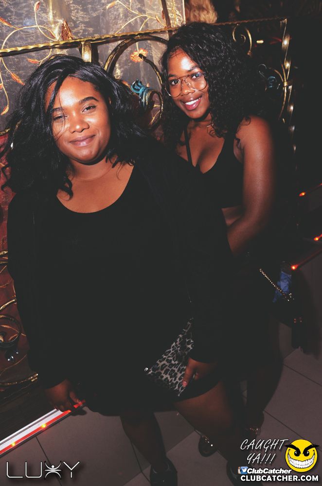 Luxy nightclub photo 99 - August 11th, 2017
