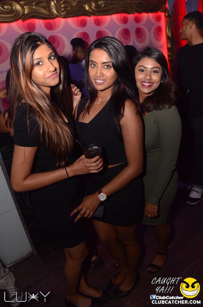 Luxy nightclub photo 50 - August 12th, 2017
