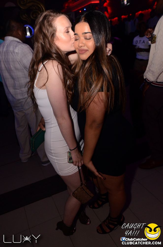 Luxy nightclub photo 53 - August 12th, 2017