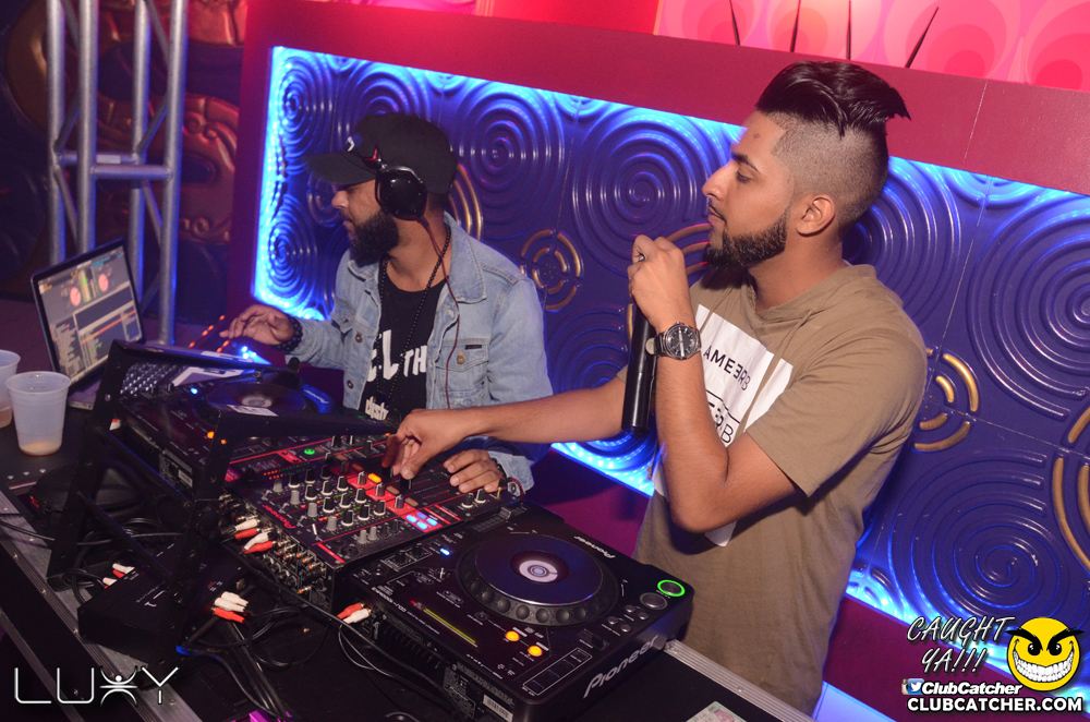 Luxy nightclub photo 66 - August 12th, 2017