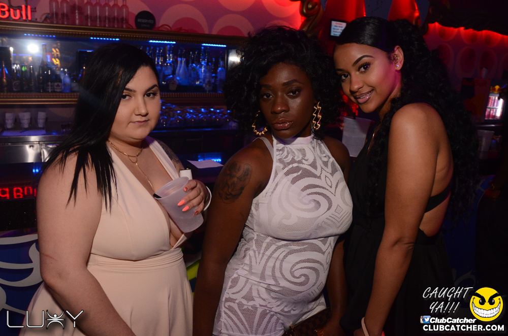 Luxy nightclub photo 91 - August 12th, 2017