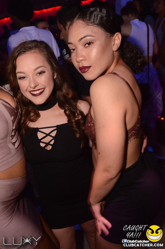 Luxy nightclub photo 93 - August 12th, 2017