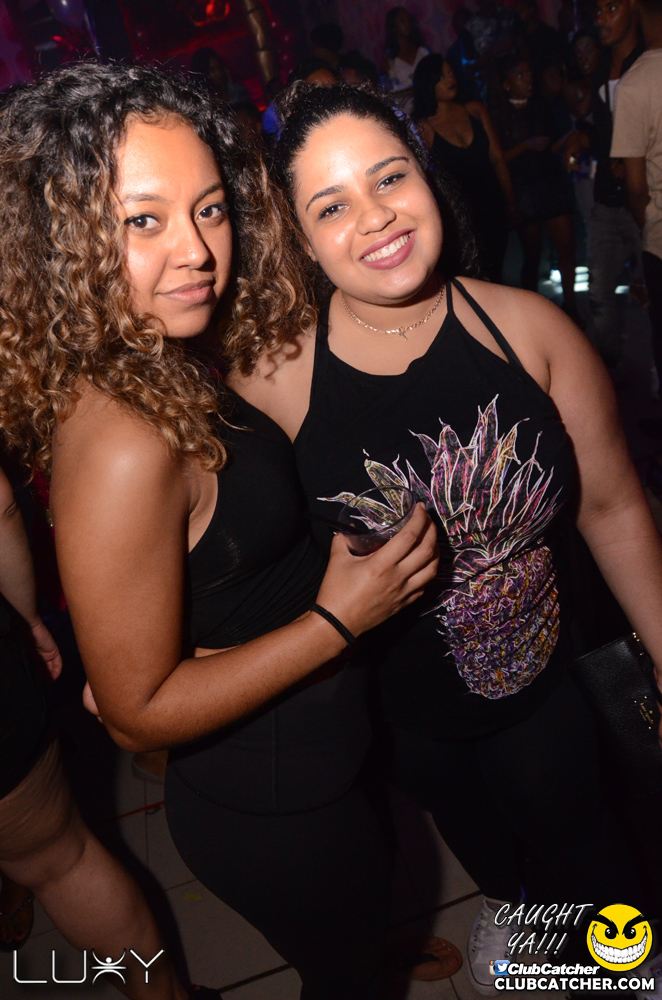 Luxy nightclub photo 98 - August 12th, 2017