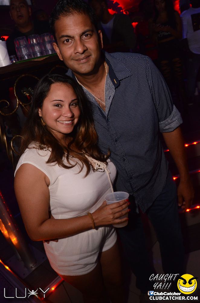 Luxy nightclub photo 99 - August 12th, 2017