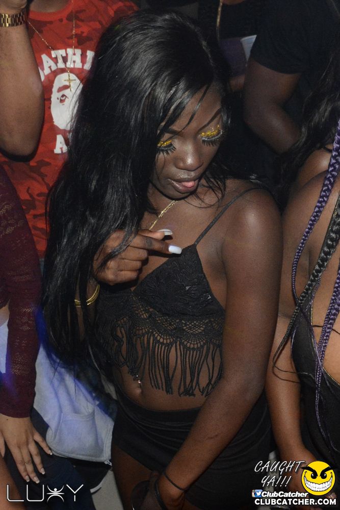 Luxy nightclub photo 13 - August 18th, 2017