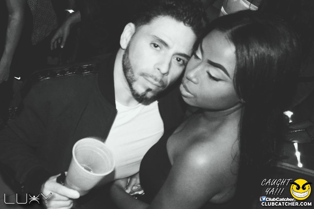 Luxy nightclub photo 185 - August 18th, 2017