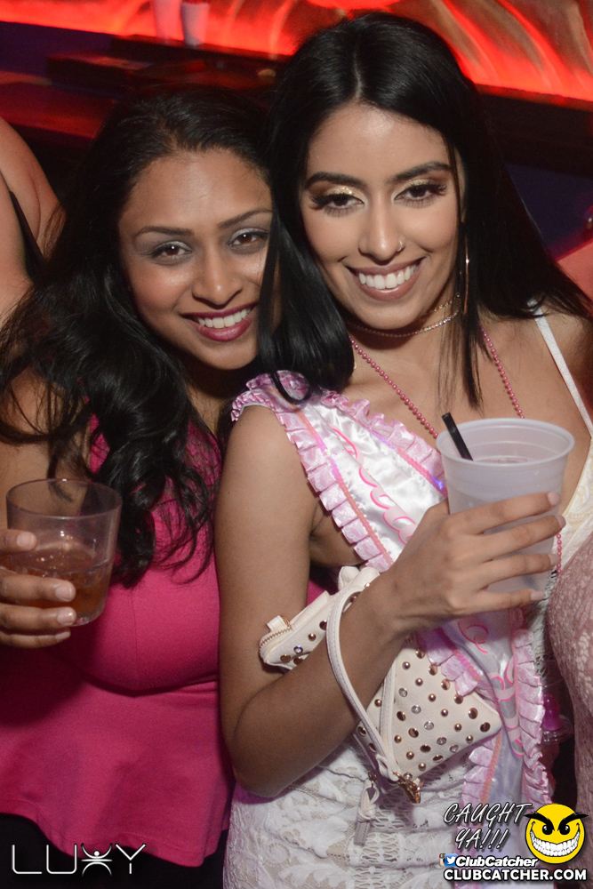 Luxy nightclub photo 38 - August 18th, 2017