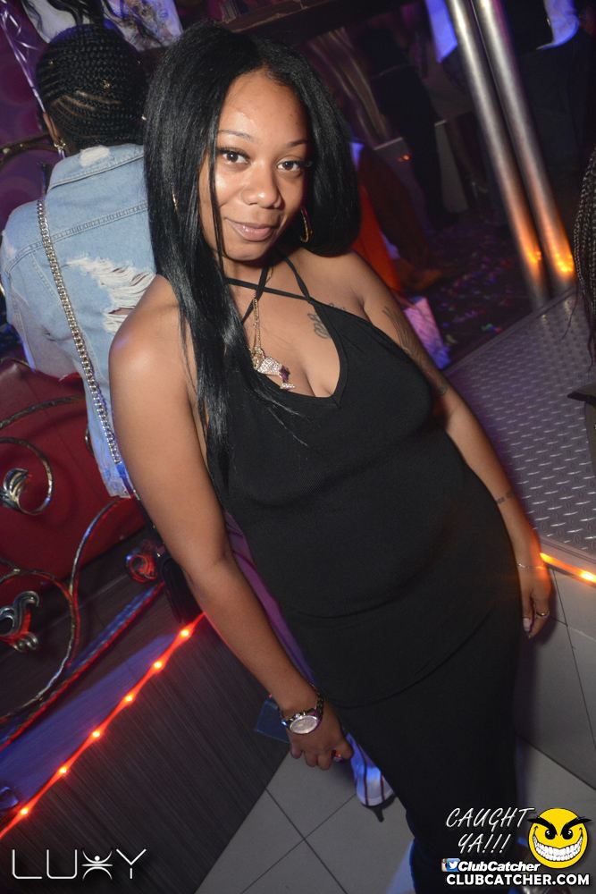 Luxy nightclub photo 59 - August 18th, 2017