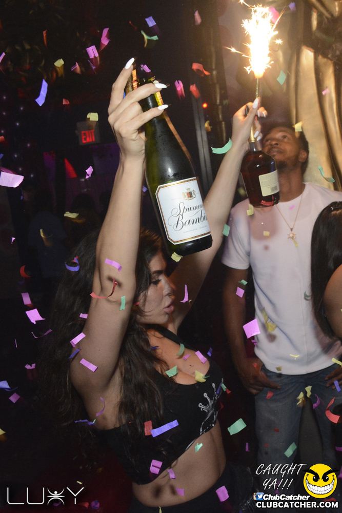 Luxy nightclub photo 65 - August 18th, 2017