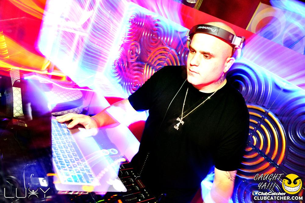 Luxy nightclub photo 67 - August 18th, 2017