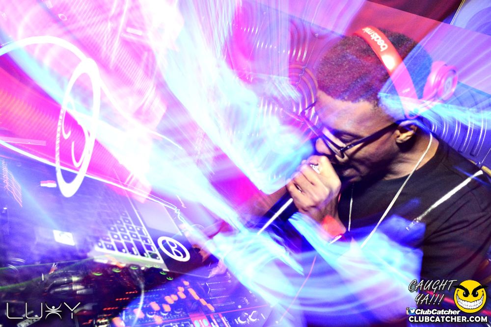 Luxy nightclub photo 69 - August 18th, 2017