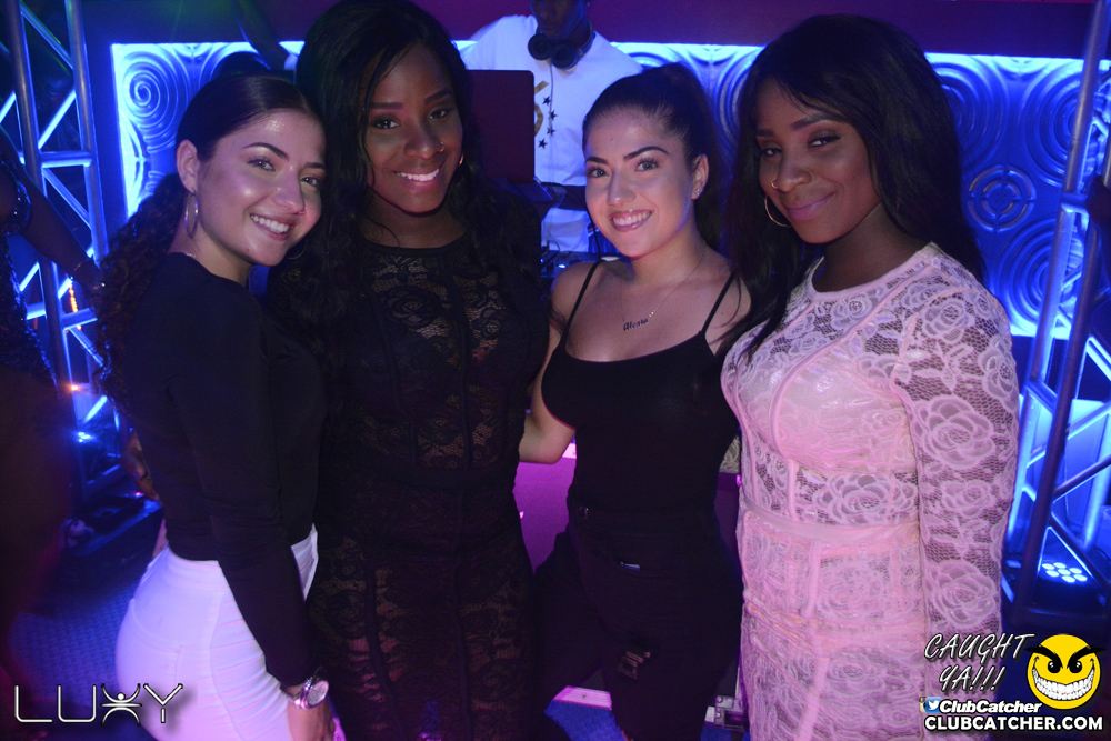Luxy nightclub photo 72 - August 18th, 2017