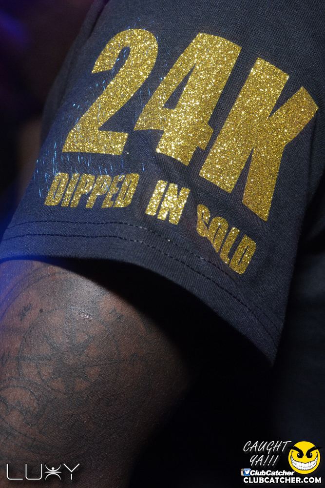 Luxy nightclub photo 73 - August 18th, 2017