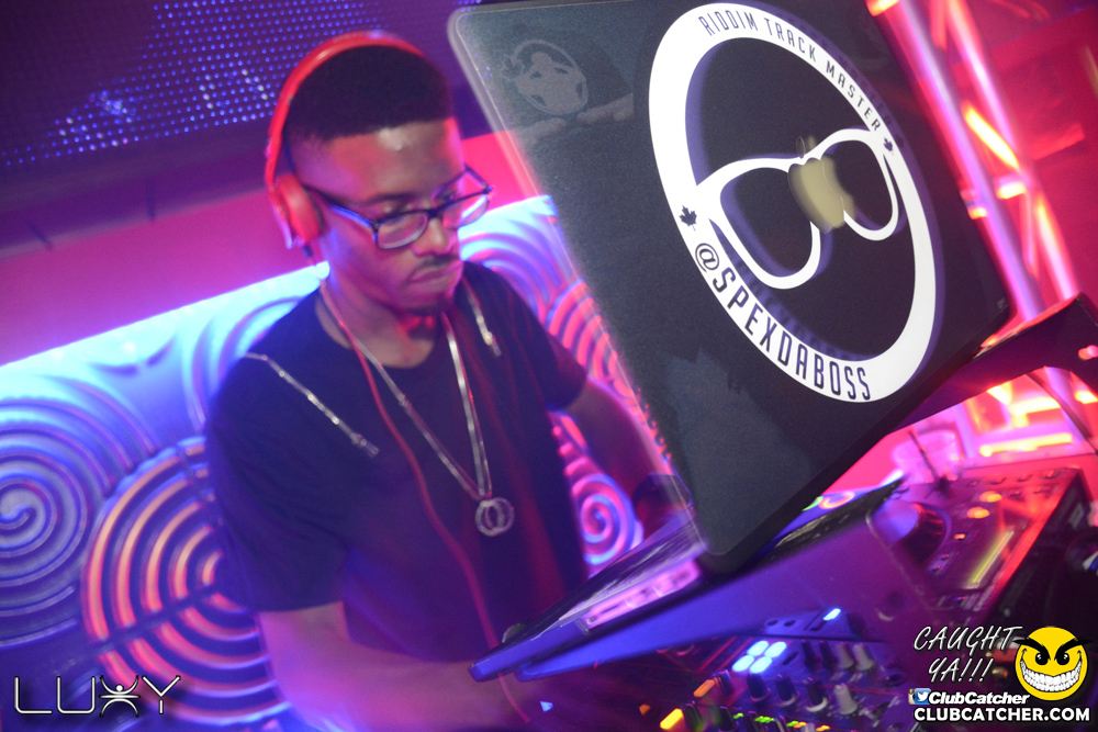 Luxy nightclub photo 77 - August 18th, 2017