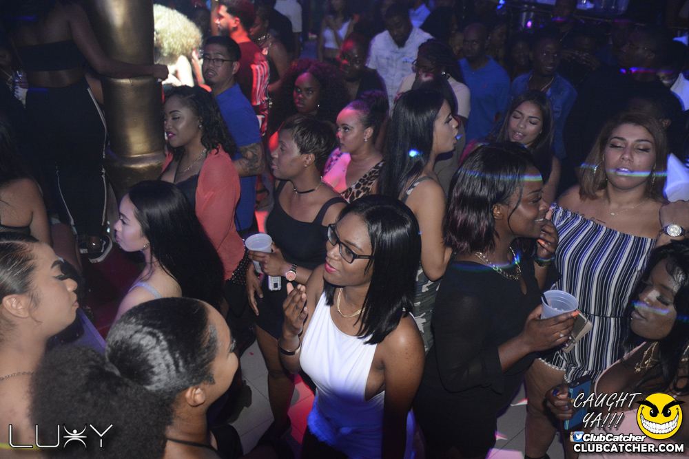 Luxy nightclub photo 83 - August 18th, 2017