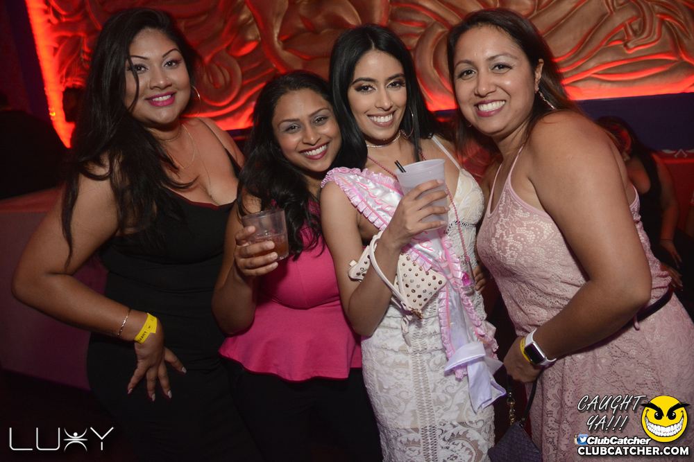 Luxy nightclub photo 86 - August 18th, 2017