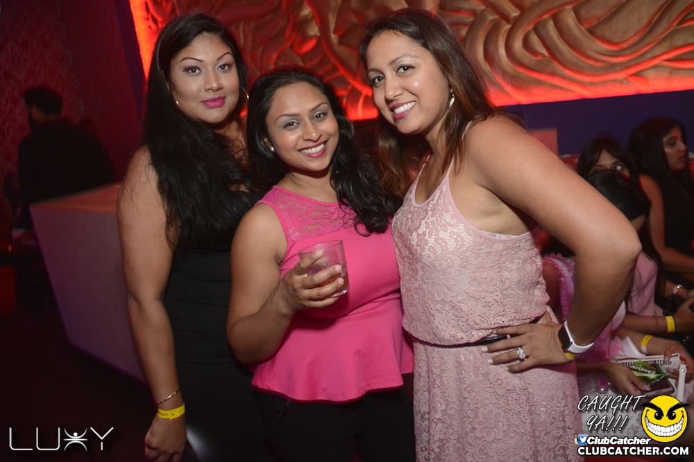 Luxy nightclub photo 91 - August 18th, 2017