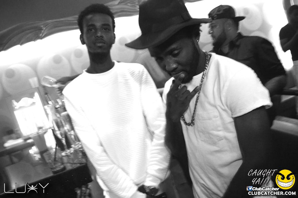 Luxy nightclub photo 98 - August 18th, 2017