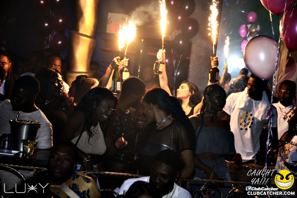 Luxy nightclub photo 100 - August 18th, 2017