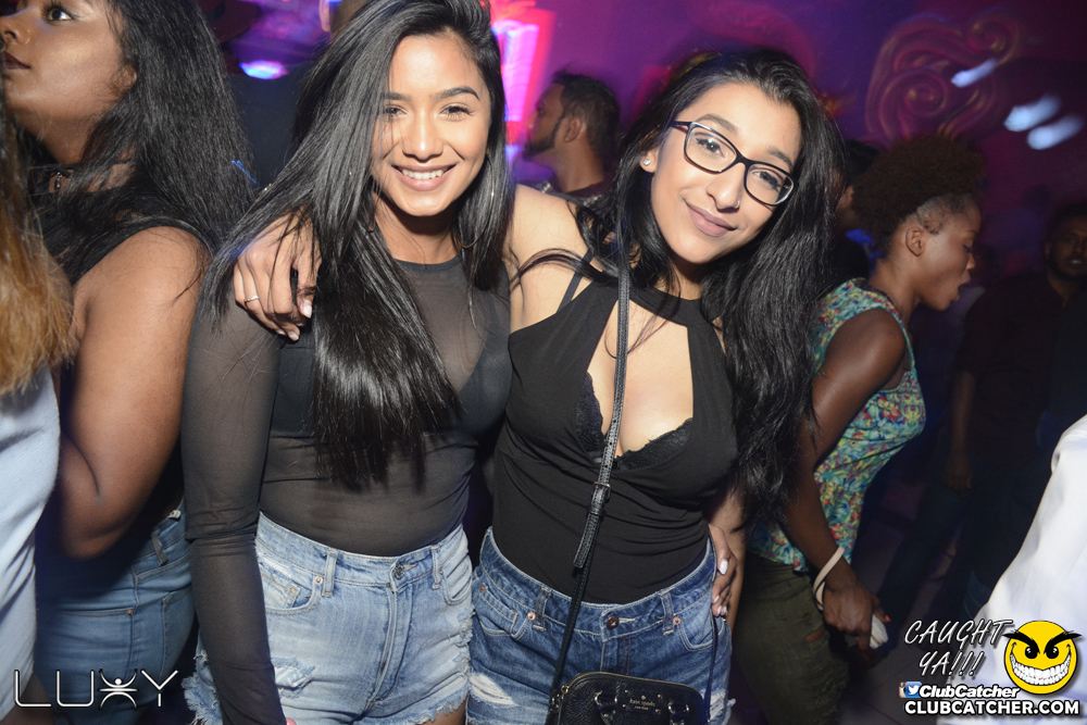 Luxy nightclub photo 104 - August 19th, 2017