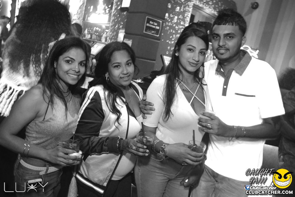 Luxy nightclub photo 39 - August 19th, 2017