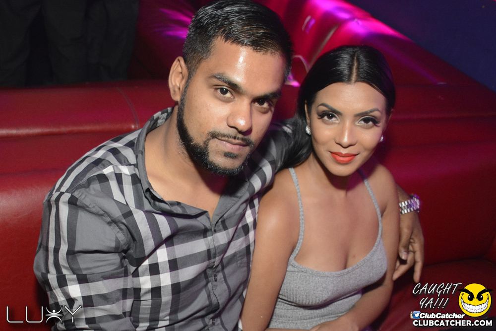Luxy nightclub photo 42 - August 19th, 2017