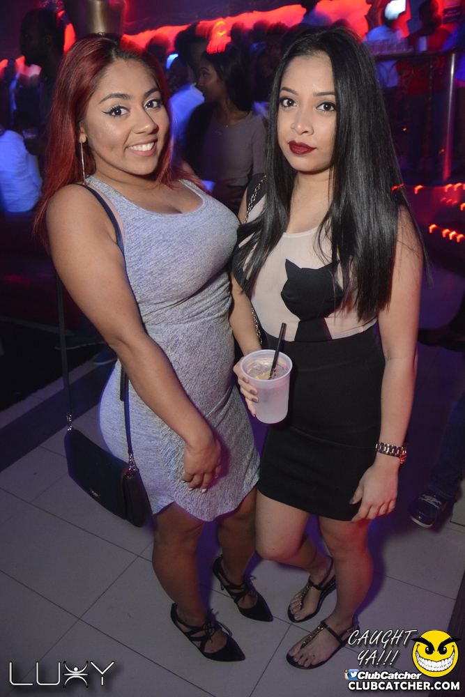Luxy nightclub photo 48 - August 19th, 2017