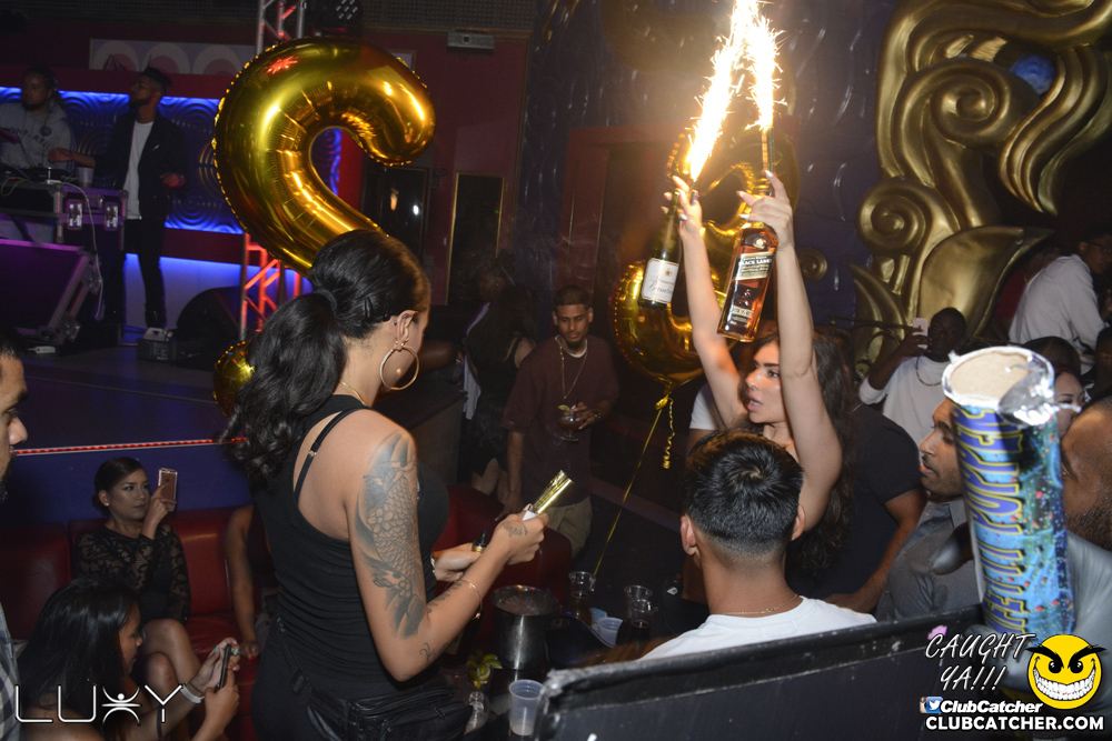 Luxy nightclub photo 50 - August 19th, 2017
